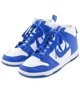 NIKE スニーカー