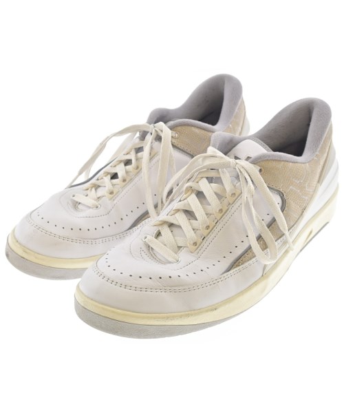 ナイキ(NIKE)のNIKE スニーカー
