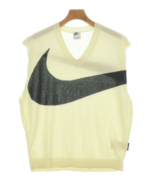 ナイキ(NIKE)のNIKE ベスト