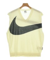 NIKE ベスト