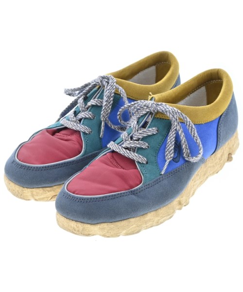 ナイキ(NIKE)のNIKE スニーカー