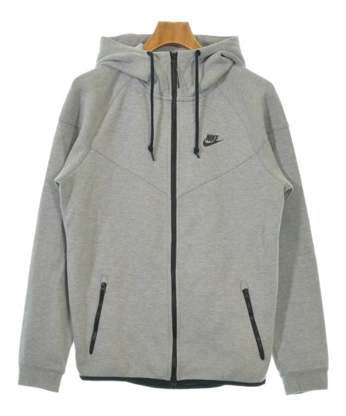 ナイキ(NIKE)のNIKE パーカー
