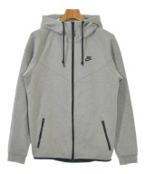 NIKE パーカー