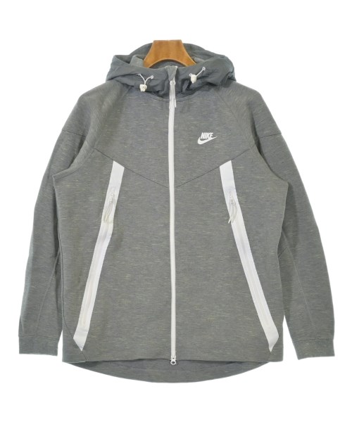 ナイキ(NIKE)のNIKE パーカー