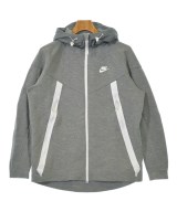 NIKE パーカー