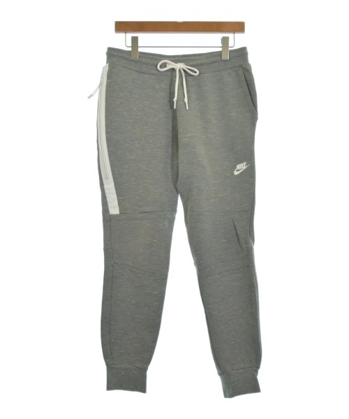 ナイキ(NIKE)のNIKE スウェットパンツ