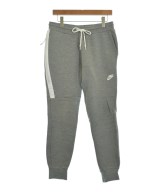 NIKE スウェットパンツ