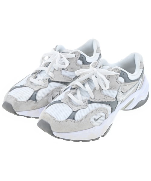 ナイキ(NIKE)のNIKE スニーカー