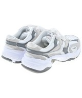 NIKE（ナイキ）スニーカー グレー サイズ:26cm メンズ/2200604158086