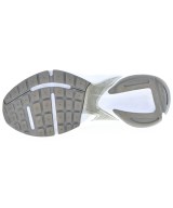 NIKE（ナイキ）スニーカー グレー サイズ:26cm メンズ/2200604158086