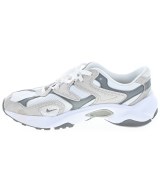 NIKE（ナイキ）スニーカー グレー サイズ:26cm メンズ/2200604158086