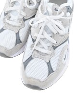 NIKE（ナイキ）スニーカー グレー サイズ:26cm メンズ/2200604158086
