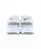 NIKE（ナイキ）スニーカー グレー サイズ:26cm メンズ/2200604158086