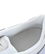 NIKE（ナイキ）スニーカー グレー サイズ:26cm メンズ/2200604158086