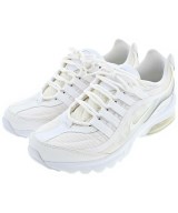 NIKE スニーカー
