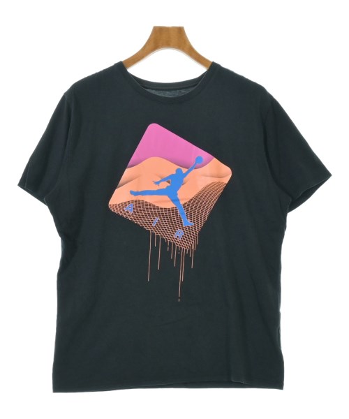 ジョーダンブランド(JORDAN BRAND)のJORDAN BRAND Tシャツ・カットソー