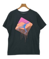 JORDAN BRAND Tシャツ・カットソー