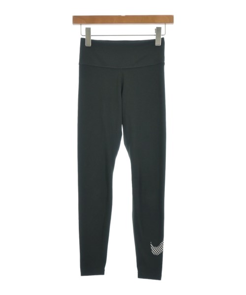 ナイキ(NIKE)のNIKE パンツ（その他）
