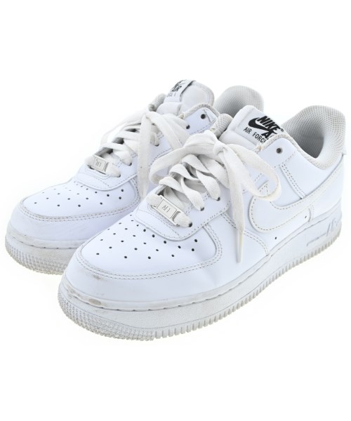 ナイキ(NIKE)のNIKE スニーカー