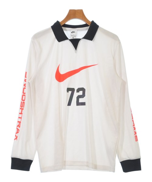 ナイキ(NIKE)のNIKE Tシャツ・カットソー