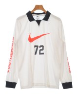 NIKE Tシャツ・カットソー