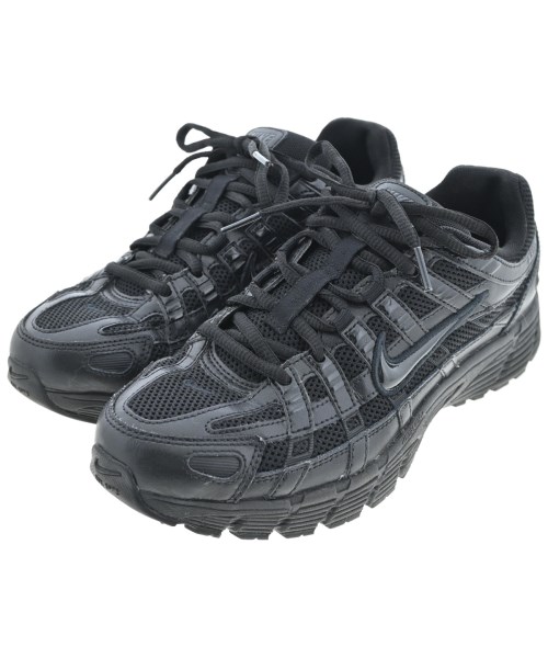 ナイキ(NIKE)のNIKE スニーカー