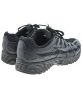 NIKE（ナイキ）スニーカー 黒 サイズ:24.5cm レディース/2200582955288