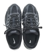 NIKE（ナイキ）スニーカー 黒 サイズ:24.5cm レディース/2200582955288