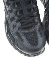 NIKE（ナイキ）スニーカー 黒 サイズ:24.5cm レディース/2200582955288