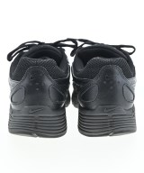 NIKE（ナイキ）スニーカー 黒 サイズ:24.5cm レディース/2200582955288