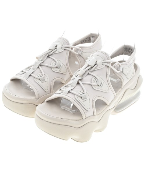 ナイキ(NIKE)のNIKE サンダル