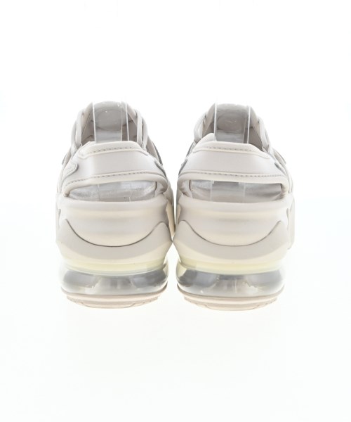 NIKE（ナイキ）サンダル ベージュ サイズ:24cm レディース/2200582955295