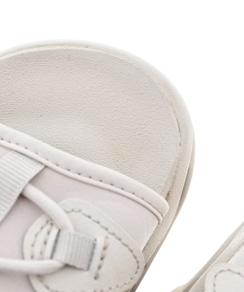 NIKE（ナイキ）サンダル ベージュ サイズ:24cm レディース/2200582955295