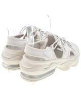 NIKE（ナイキ）サンダル ベージュ サイズ:24cm レディース/2200582955295