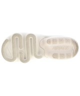NIKE（ナイキ）サンダル ベージュ サイズ:24cm レディース/2200582955295