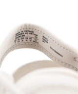 NIKE（ナイキ）サンダル ベージュ サイズ:24cm レディース/2200582955295