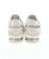 NIKE（ナイキ）サンダル ベージュ サイズ:24cm レディース/2200582955295