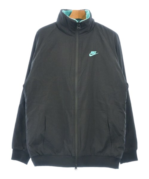 ナイキ(NIKE)のNIKE ブルゾン（その他）