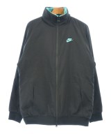 NIKE ブルゾン（その他）