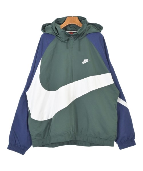 ナイキ(NIKE)のNIKE ブルゾン（その他）