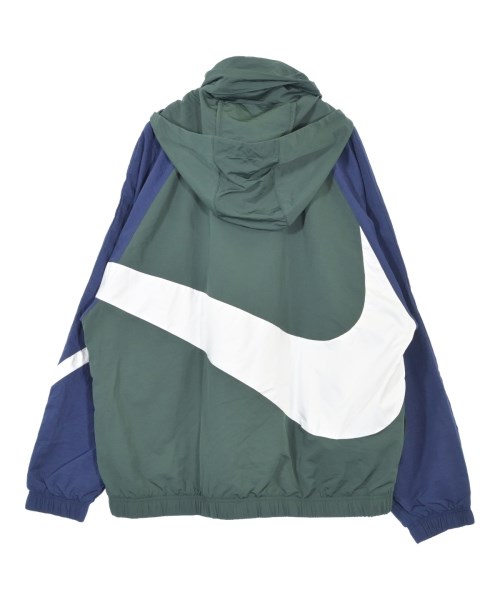 NIKE（ナイキ）その他 緑 サイズ:XXL メンズ/2200600669494
