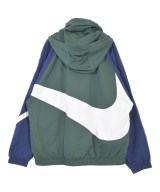 NIKE（ナイキ）その他 緑 サイズ:XXL メンズ/2200600669494