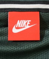 NIKE（ナイキ）その他 緑 サイズ:XXL メンズ/2200600669494