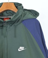 NIKE（ナイキ）その他 緑 サイズ:XXL メンズ/2200600669494