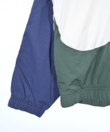 NIKE（ナイキ）その他 緑 サイズ:XXL メンズ/2200600669494