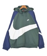 NIKE ブルゾン（その他）