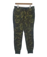 NIKE スウェットパンツ