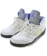 NIKE スニーカー