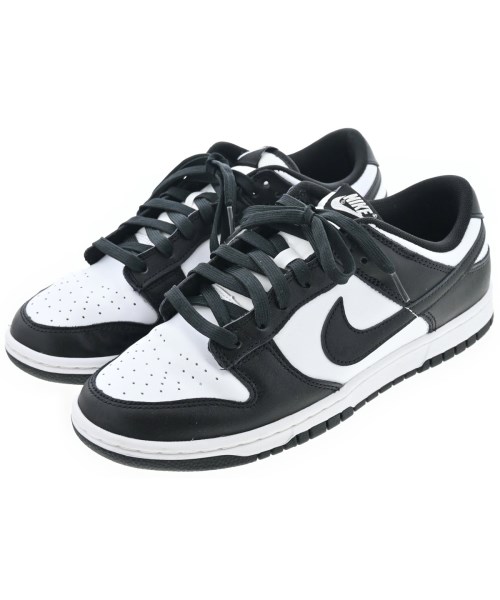 ナイキ(NIKE)のNIKE スニーカー