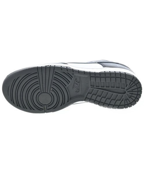 NIKE（ナイキ）スニーカー 白 サイズ:26.5cm メンズ/2200601133048